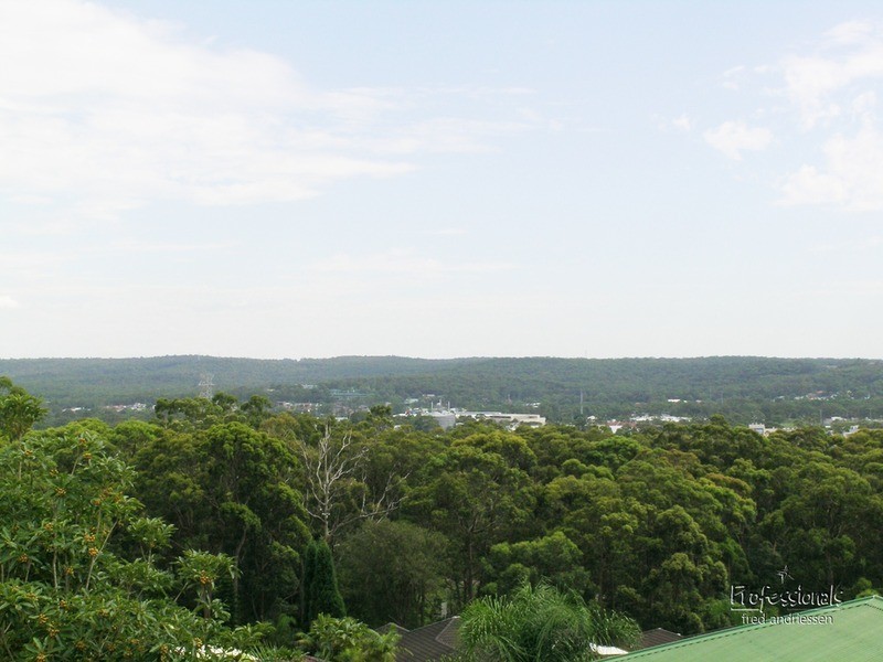 Macquarie Hills NSW 2285