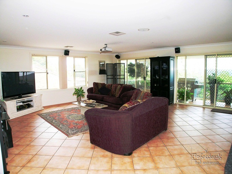 Macquarie Hills NSW 2285