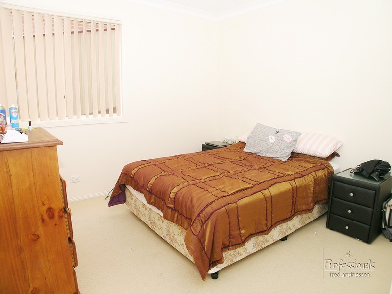 Macquarie Hills NSW 2285