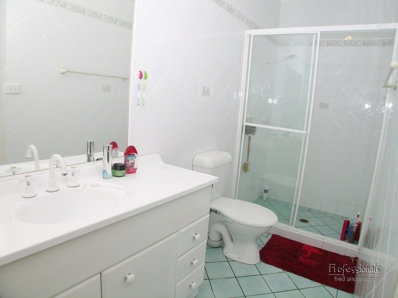 Macquarie Hills NSW 2285