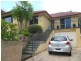 10 Bellevue  Crescent, Cardiff NSW 2285