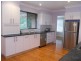 10 Bellevue  Crescent, Cardiff NSW 2285