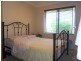 10 Bellevue  Crescent, Cardiff NSW 2285