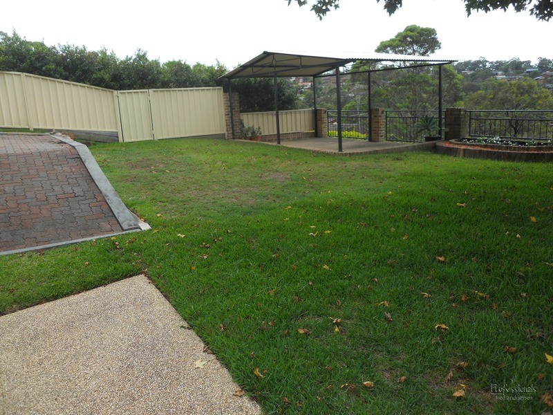 10 Bellevue  Crescent, Cardiff NSW 2285