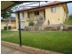 10 Bellevue  Crescent, Cardiff NSW 2285