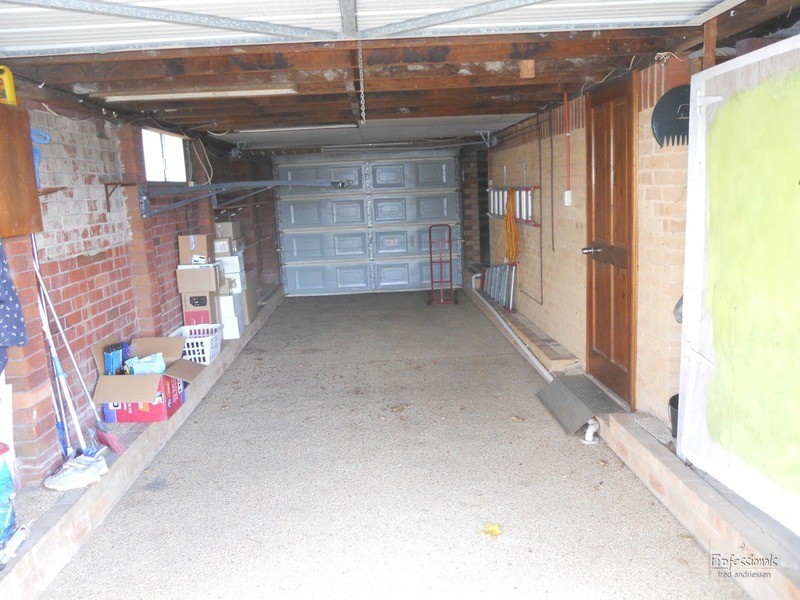 10 Bellevue  Crescent, Cardiff NSW 2285