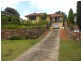 10 Bellevue  Crescent, Cardiff NSW 2285