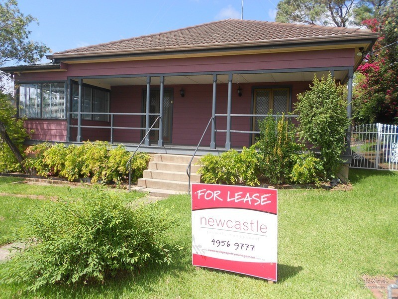 8 William Street, Cardiff NSW 2285