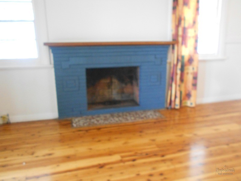 8 William Street, Cardiff NSW 2285