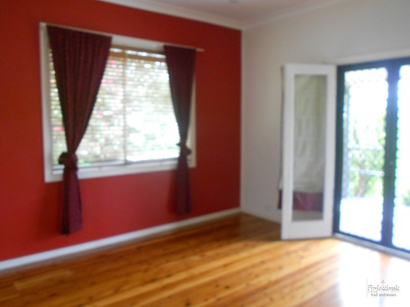 8 William Street, Cardiff NSW 2285