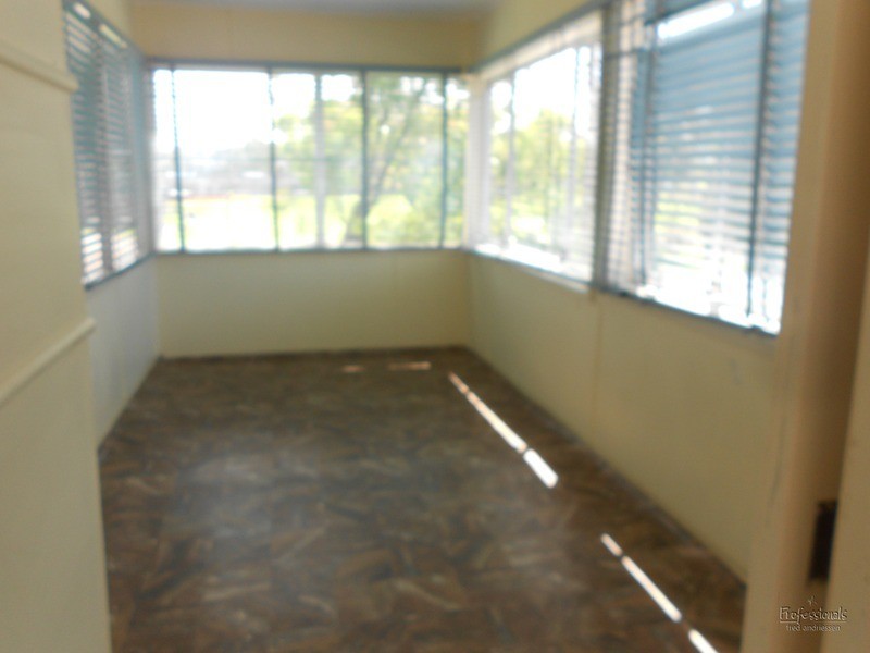 8 William Street, Cardiff NSW 2285