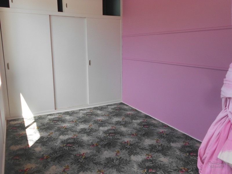 8 William Street, Cardiff NSW 2285