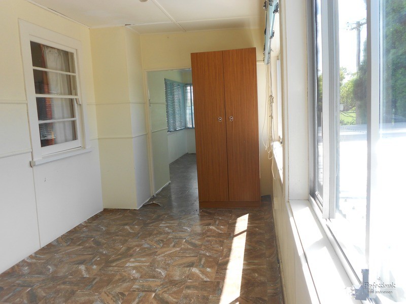 8 William Street, Cardiff NSW 2285