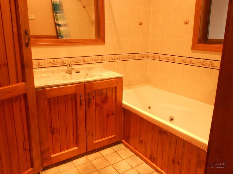 8 William Street, Cardiff NSW 2285