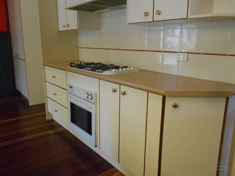 8 William Street, Cardiff NSW 2285