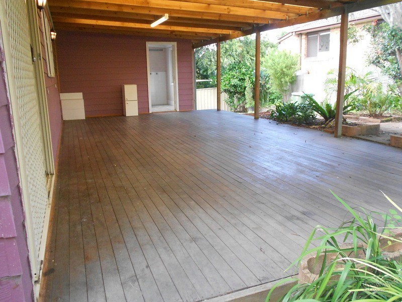 8 William Street, Cardiff NSW 2285