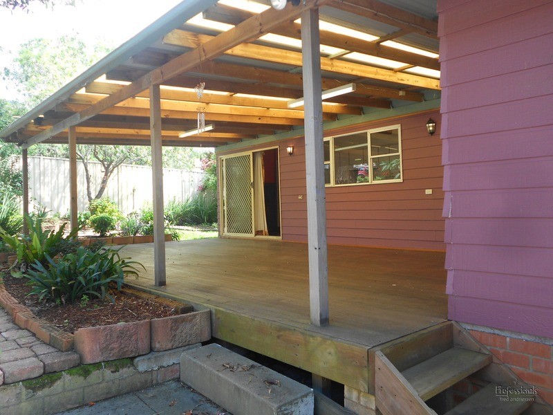 8 William Street, Cardiff NSW 2285