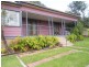 8 William Street, Cardiff NSW 2285