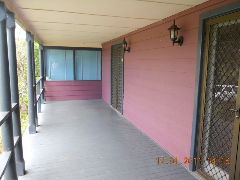 8 William Street, Cardiff NSW 2285