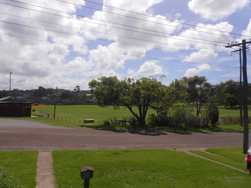 8 William Street, Cardiff NSW 2285