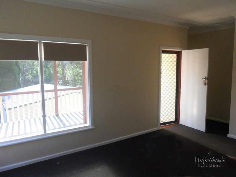 1 Kathleen Street, Cardiff NSW 2285