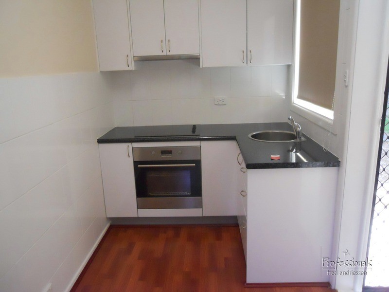 1 Kathleen Street, Cardiff NSW 2285