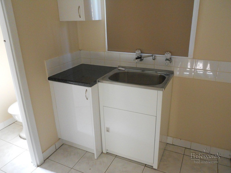 1 Kathleen Street, Cardiff NSW 2285