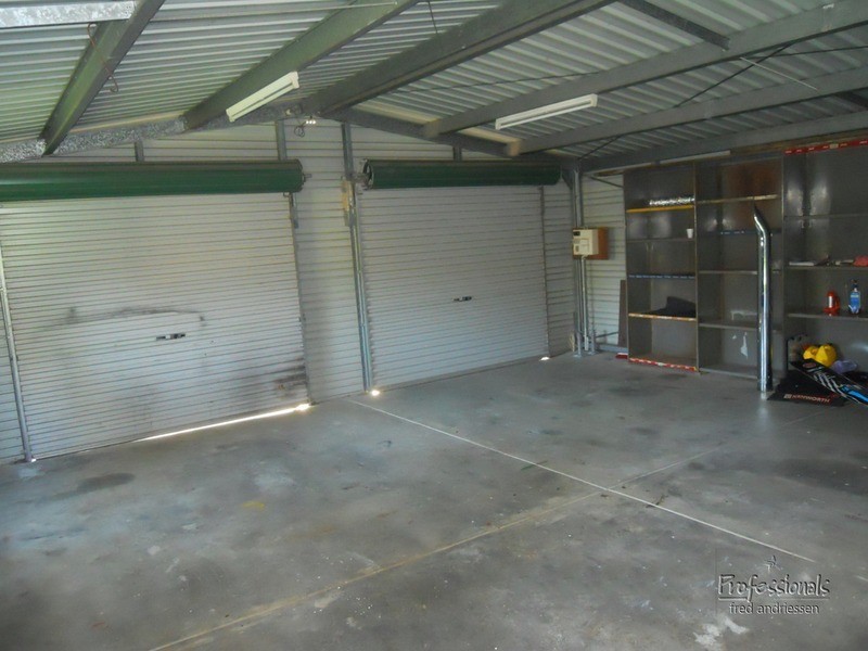 1 Kathleen Street, Cardiff NSW 2285