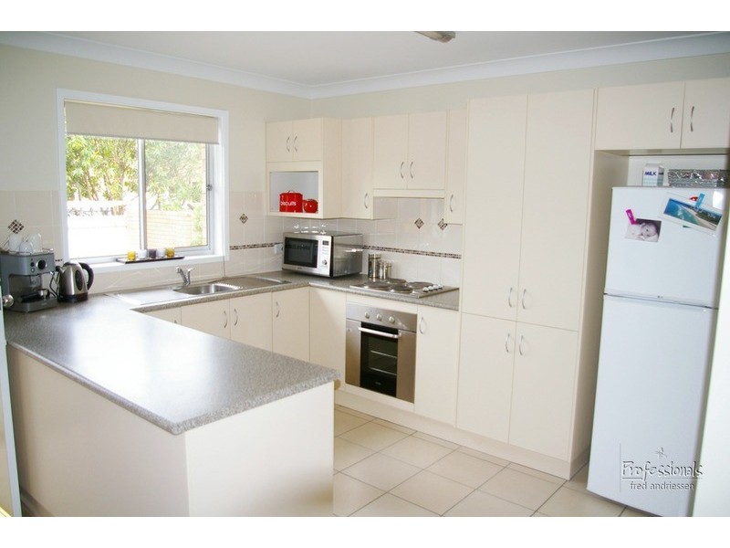 Cardiff South NSW 2285