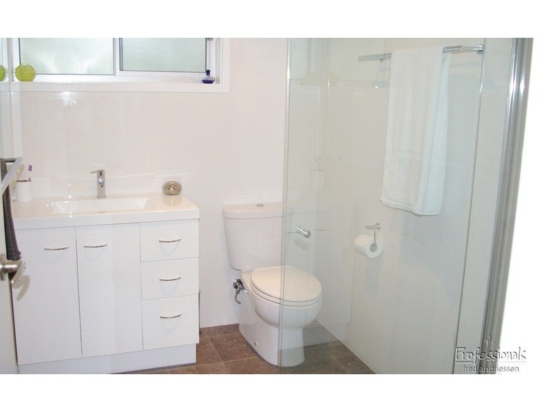 Cardiff South NSW 2285