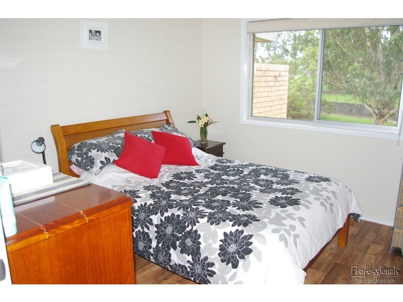 Cardiff South NSW 2285