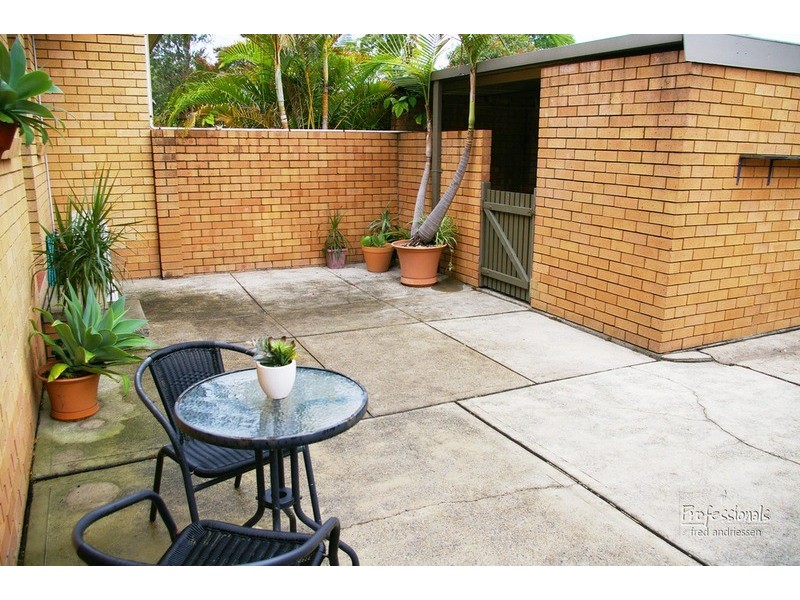 Cardiff South NSW 2285