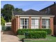 32 Village Bay Close, Marks Point NSW 2280
