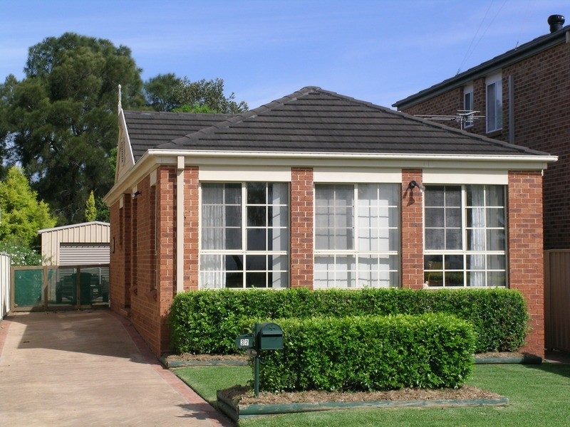 32 Village Bay Close, Marks Point NSW 2280