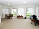 32 Village Bay Close, Marks Point NSW 2280