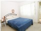 32 Village Bay Close, Marks Point NSW 2280