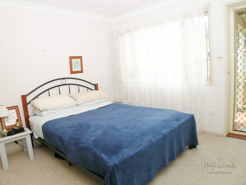 32 Village Bay Close, Marks Point NSW 2280