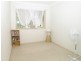 32 Village Bay Close, Marks Point NSW 2280