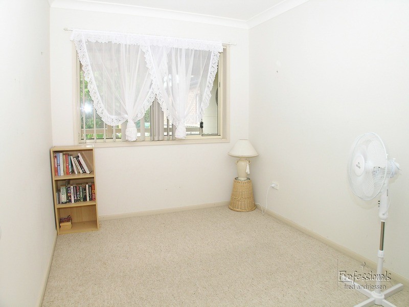 32 Village Bay Close, Marks Point NSW 2280