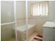 32 Village Bay Close, Marks Point NSW 2280