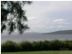 32 Village Bay Close, Marks Point NSW 2280