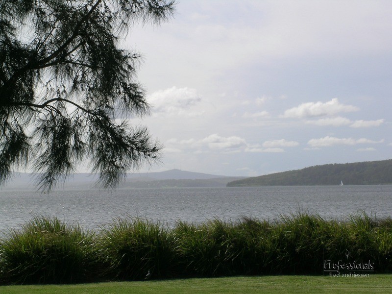 32 Village Bay Close, Marks Point NSW 2280