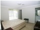 Warners Bay NSW 2282