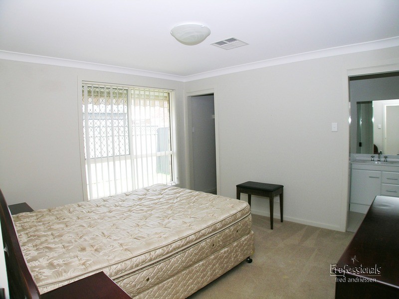 Warners Bay NSW 2282
