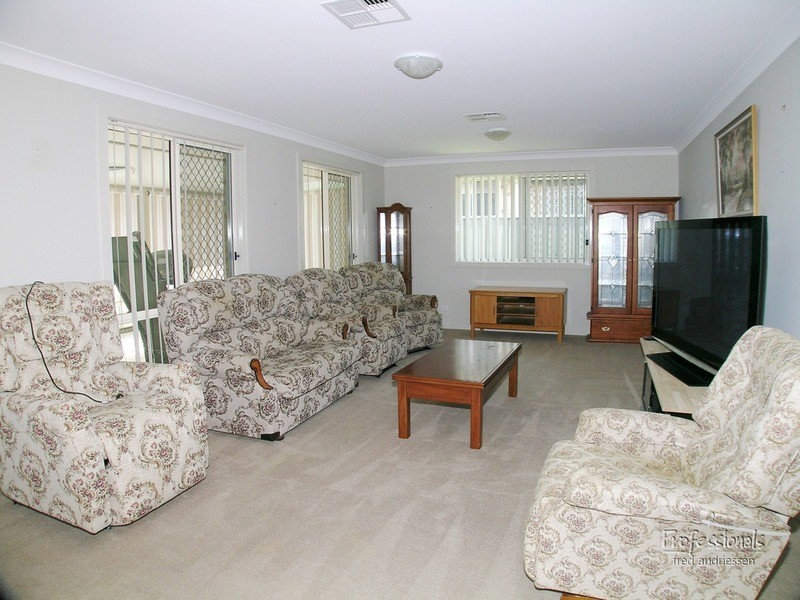 Warners Bay NSW 2282