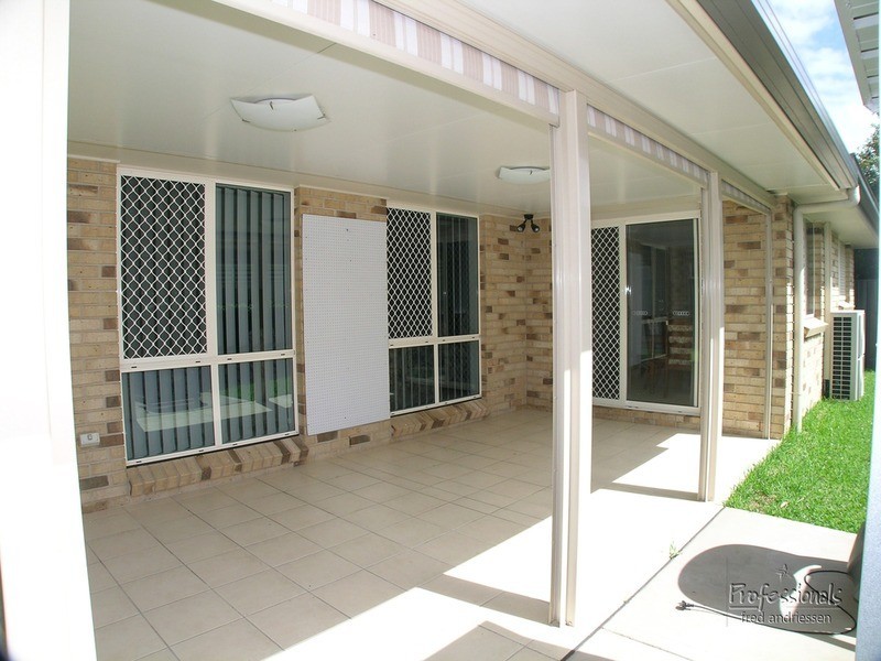 Warners Bay NSW 2282
