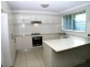 Warners Bay NSW 2282