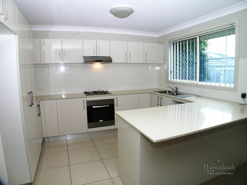 Warners Bay NSW 2282
