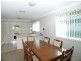 Warners Bay NSW 2282