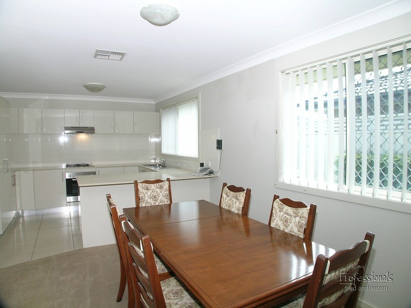 Warners Bay NSW 2282